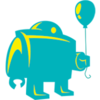 cgjoy����appv1.5.7 ���°�