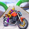 ���ƴ�����ս��v1.0 ��׿��