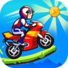 ����Ħ����ʿ(Draw Moto Rider)v1.0.2 ��׿��