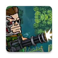 ��ʬɱ��ĩ��Ӣ��(Doomsday Hero)v2.8 ��׿��