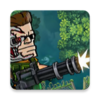 ��ʬɱ��ĩ��Ӣ��(Doomsday Hero)v2.8 ��׿��