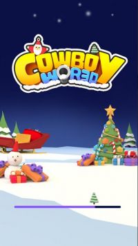 ţ��ս��3DCowboy war 3Dv4.2 ��׿��