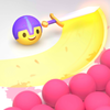 ���ݺ�ɨ(Avoid&Slash)v1.0 ��׿��
