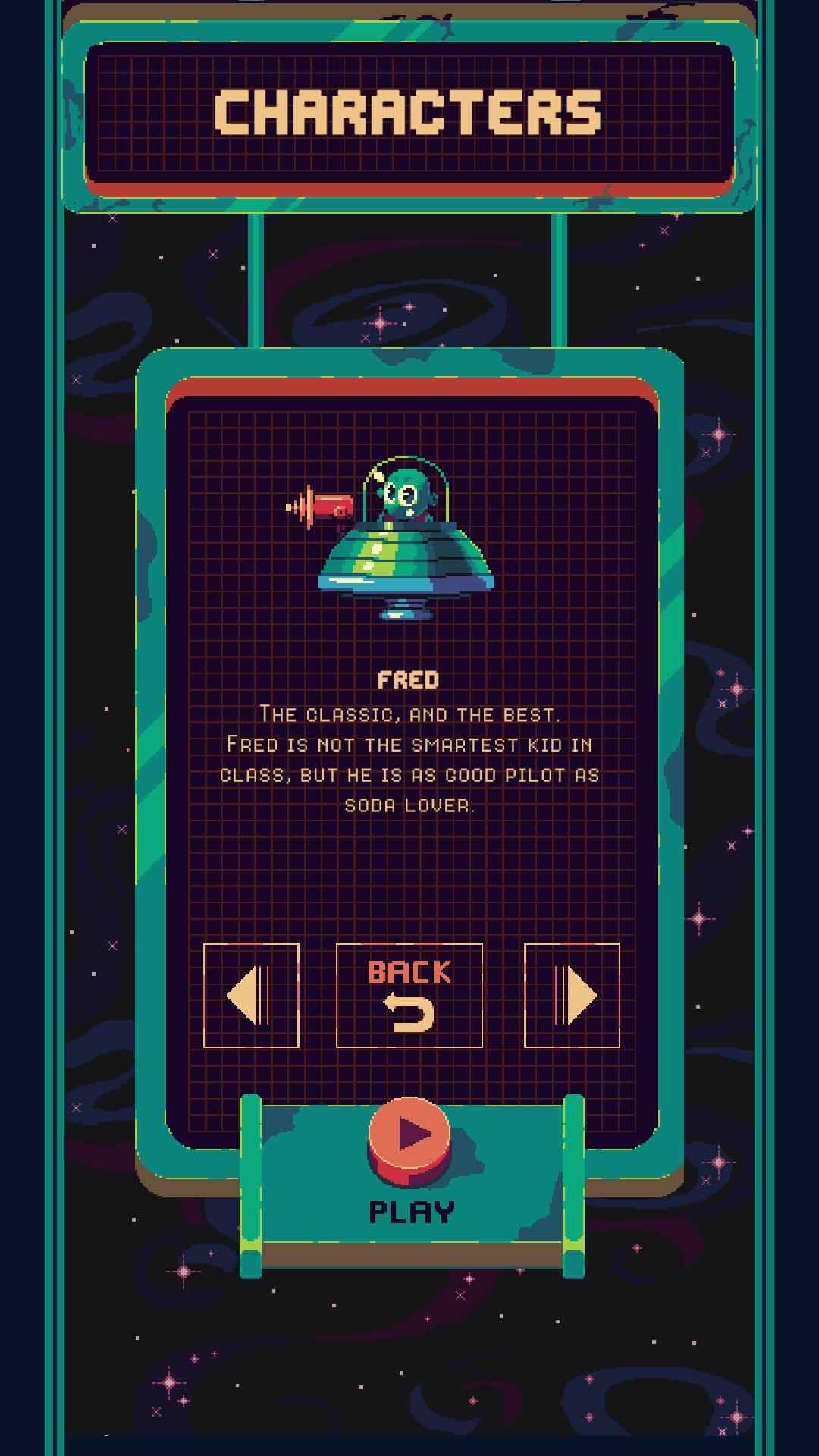 ��������ɴ���Ϸv1.1 ���°�
