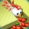 С����ˮ��v1.0.1 ��׿��