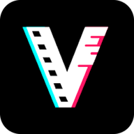 VNE视频编辑v1.1 最新版