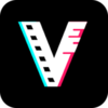 VNE��Ƶ�༭v1.1 ���°�