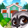 ��ҫ��ԮRescue Parkv1.0.2 ���°�