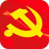 ��Ǩ��Աe��2023�����°汾v8.2.0 ��׿��
