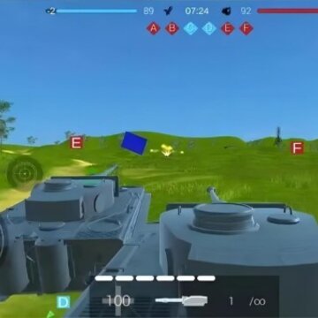 �Լ�ս�������ж�