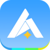 �ʲ���Ӫv1.0.8 ���°�