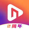 N��Ƶappv5.8.0 ���°�