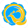 �ຣ����v1.0.4 ���°�
