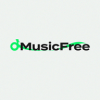 MusicFree音乐播放器v0.0.1-alpha.7 最新版