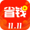����ʡǮappv4.5.4 ���°�