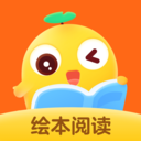 ��С������appv1.7.0 ���°�