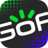 Gofun����������������