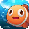 金鱼送福v1.1.1 赚钱版