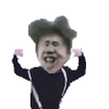�ܲ�����Ϸv1.0 ��׿��