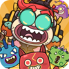 ������ࣱȰ�(Tremble it Bopyeo)v1.0.2 ���°�