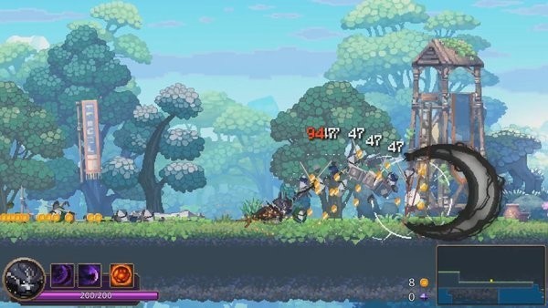 skulӢ��ɱ���ֻ���v1.1.14 ���İ�