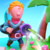 �Ƕ�֮����Ϸv1.1.5 ���°�