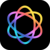 ȫ��͸������appv1.0.6 ��׿��