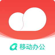 移动彩云appv7.18.0 最新版