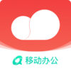 �ƶ�����app