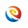 ���Ͱ�appv1.1.4 ���°�