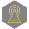 Cellular-Z appv6.3.5 ���°�
