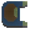 ɳ�н�ʬv1.2.3 ��׿��