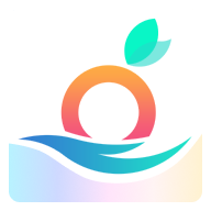 橙子大健康appv1.0.1 最新版