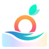 ���Ӵ󽡿�appv1.0.1 ���°�