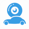 JoyTrip appv1.3.7 ���°�