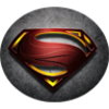 ������Ϸ(���ְ���superman-ad)v1.0 ��׿��