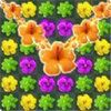 ���ܱ�����ʦFlower Match Masterv1.1.3 ��׿��