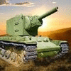 ͻ��̹������ս�����İ�(Attack on Tank : Rush)v3.6.3 ��׿��