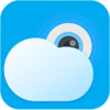 Joolink appv5.3.7.4 ���°�