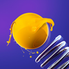��ɫ����Color Town 3Dv1.0 ��׿��