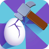 ��õ�(Hello Tamago)v0.1.0 ��׿��