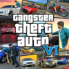 ������֯ģ����v2.6 ���İ�