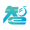 ���������appv1.0.0 ���°�