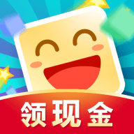 ǧ��������v2.9.1 ��׿��