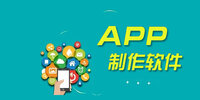 app��������