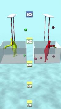 ���Ҿ���Hang Duelv1.0.5 ��׿��