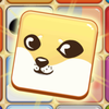 ���ȱ������Save The Emoji!v1.0.2 ��׿��