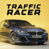 ���޼�ʻ֮��(Traffic Racer Pro)v0.2.4 ���İ�