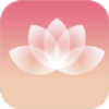 ������ؼ�Чappv4.0.0 ���°�
