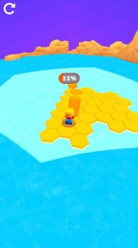 ����ս��Expanse Warsv0.1 ��׿��